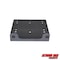 Extreme Max Extreme Max 5600.3125 Winch Mount for Suzuki King Quad 450/500/700/750 5600.3125 - alternate 4
